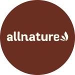 allnature_logo
